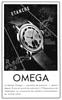 Omega 1945 04.jpg